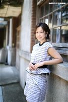大霈專訪（圖／記者鄭孟晃攝影）