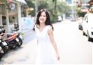 簡莉紋專訪（圖／記者鄭孟晃攝影）