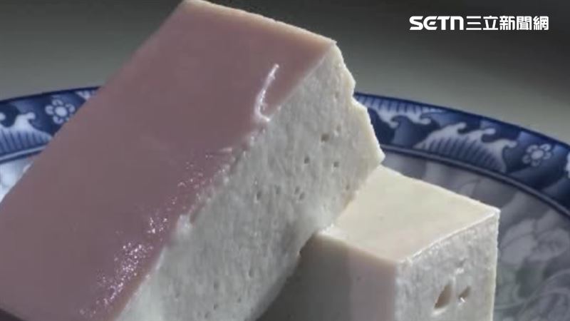 別吃錯!5食物「以為蛋白質」吃多反變胖