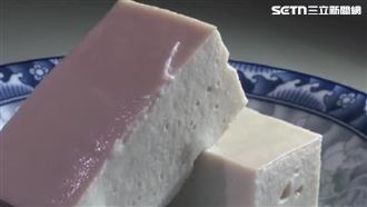 別吃錯！5食物「以為蛋白質」吃多反變胖