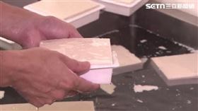 豆腐。（圖／資料照）