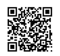 教育部「終身學習資源平臺」QR code。（圖／翻攝自教育部官網）