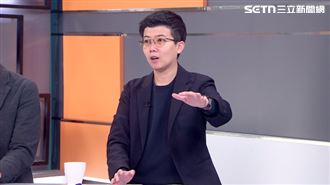 北市府稱鼠患有改善？苗博雅揭市府內幕