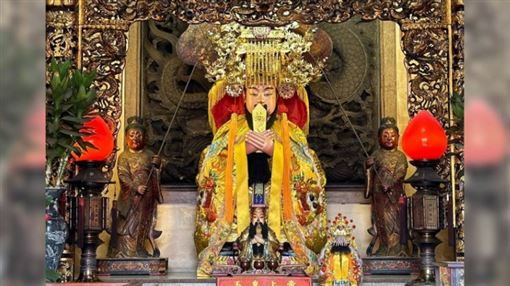 5／4「天赦日」登場　補財庫這樣拜