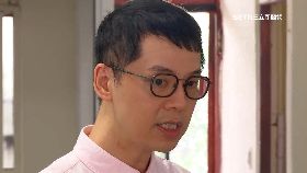 文 設局毆房仲1200