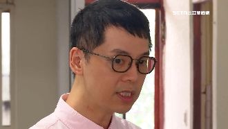 知名房仲被設局？陳泰源帶看屋遭人揮拳