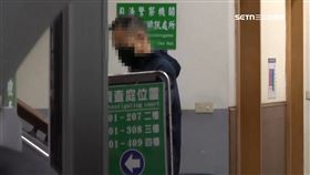 文 抓鬼三人組1800