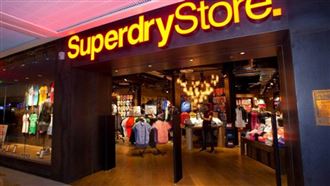 Superdry創辦人出事！性侵罪成立裁定收押