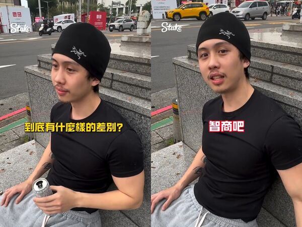 孫安佐回歸IG發影片。（圖／翻攝自IG）