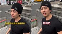 孫安佐背後藏鏡人是他　曝不下架影片關鍵