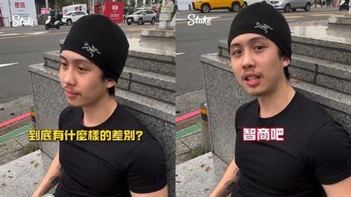 認月收入不到1千　孫安佐消失一年現身IG