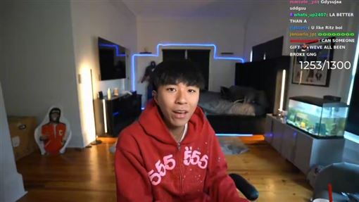 曾批台灣無聊像屎　最強高中生想回台定居