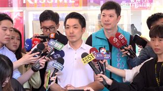 老鼠藥丟公園！蔣萬安：是用中央核可的