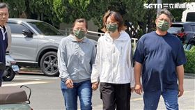 鄭詠心,台南,育平派出所,女警,女大生,靈堂（圖／記者林昱孜攝影）