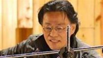 民歌天王海葬　遺孀心碎：只剩孤零零的我