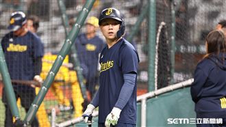 兄弟本季換人調度快狠準？　江坤宇這樣看