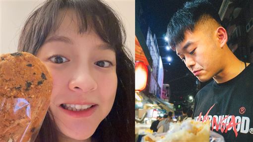 王齊麟升格新手爸！十元怨：尪害減肥失敗