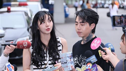 陳緗妮開酸周杰倫：謝和弦比他多1能力