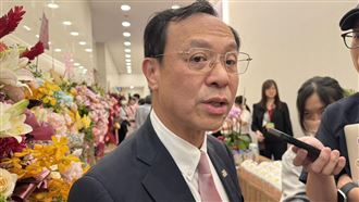 北市「安鼠之亂」升溫？石崇良曝目前疫情