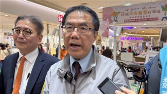 台南姊妹長照悲歌　黃偉哲：縮短介入時機