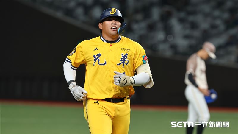 曾頌恩揭二軍煎熬心境 謝彭政閔暖心開導