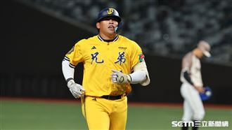 曾頌恩揭二軍煎熬心境　謝彭政閔暖心開導
