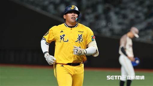 曾頌恩揭二軍煎熬心境　謝彭政閔暖心開導