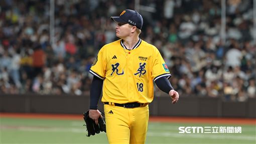 黎克手肘傷勢　平野惠一鬆口可能換菲力士