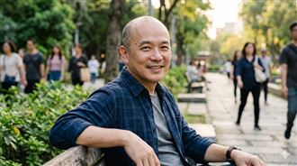 不是老化 狂掉髮藏6疾病 30~50歲女性小心