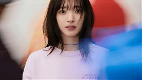 鈴木愛理將於6月21日在Zepp New Taipei開唱。（圖／Welcome Music提供） 