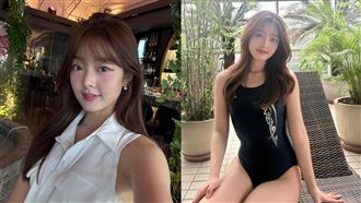 韓女團曝潛規則內幕　怒揭：要我全裸淋浴