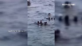 擱淺控拒賠18