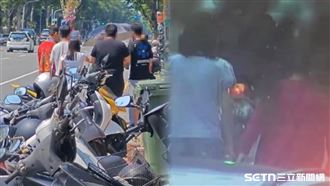 一家3口看診…成雙屍！家屬：不敢過節了