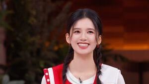 熱門綜藝慘了！放錯照片　2女星都氣炸了