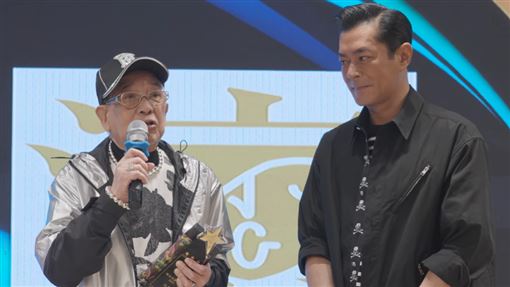 資深反派驟逝！家屬揭出殯日　真實死因曝