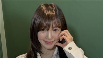 昔與2PM合體冒粉紅泡泡？孝淵揭殘酷現實