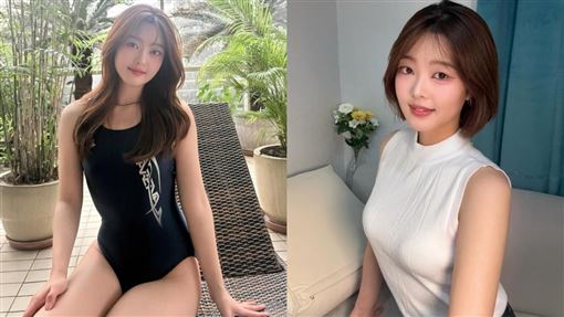 前韓團女星揭黑幕！利用別人夢想徹底厭惡