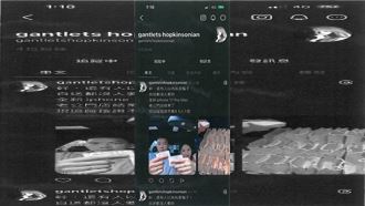 免費贈送iPhone！他按一下秒噴3萬超崩潰