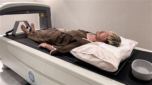 KID暴瘦遭嫌憔悴　首曝健康「真實狀況」