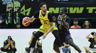 國王洋將奧帝引退　NBA湯普森驚喜送祝福