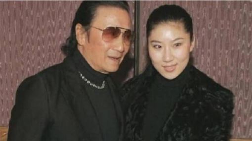 謝賢49歲爺孫戀全說了　舊愛親揭分手內幕