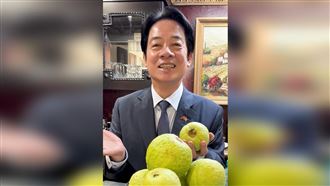 技術團深耕史瓦帝尼！芭樂見證台史邦誼