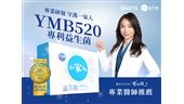益生菌吃心酸？醫師點破「盲買迷思」