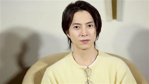 山下智久認不爽龜梨和也　加碼爆全因這事