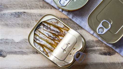 別只吃鮭魚！研究：1種魚狂降糖尿病風險