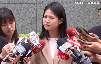 一途看台北鼠患抹黑戰　軍棋攻防兵推分析