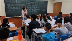 115年國中會考倒數！英文必考三大題型 社會地科「素養跨科」成高分關鍵。（圖／業者提供） 