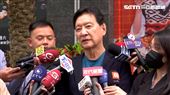 7800億軍購過關　趙少康突嗆鄭麗文1事