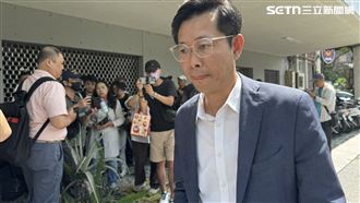 批藍白合喪失主體性　莊貽量擬脫黨