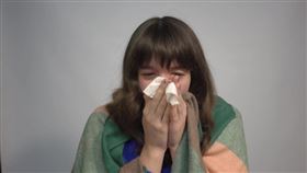 過敏性鼻炎一定得吃抗組織胺嗎？與鼻用類固醇噴劑差別？醫揭：用藥時機。（圖／醫健新聞網提供） 